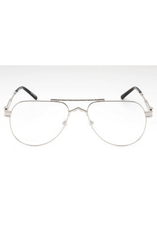 Charriol PC75105 Eyeglasses-AmbrogioShoes