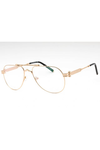 Charriol PC75105 Eyeglasses-AmbrogioShoes