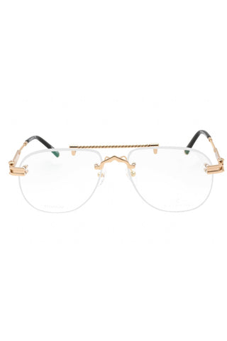 Charriol PC75106 Eyeglasses-AmbrogioShoes