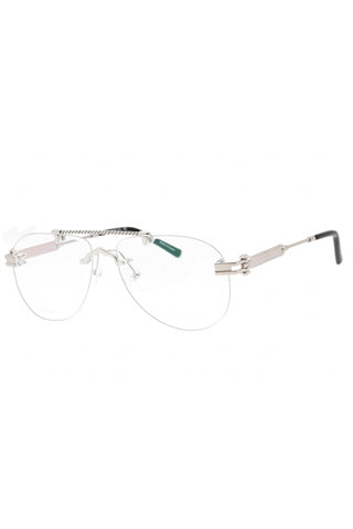 Charriol PC75106 Eyeglasses-AmbrogioShoes