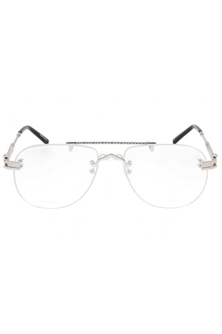 Charriol PC75106 Eyeglasses-AmbrogioShoes