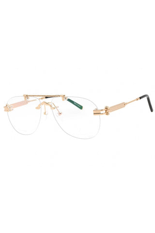 Charriol PC75106 Eyeglasses-AmbrogioShoes