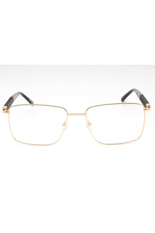 Charriol PC75107 Eyeglasses
