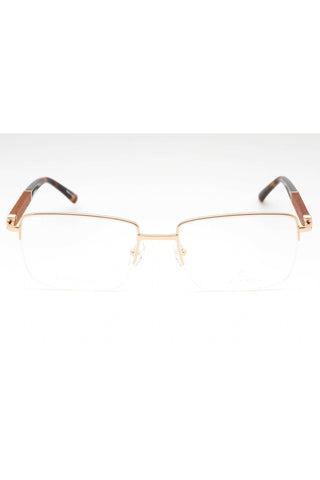 Charriol PC75108 Eyeglasses-AmbrogioShoes