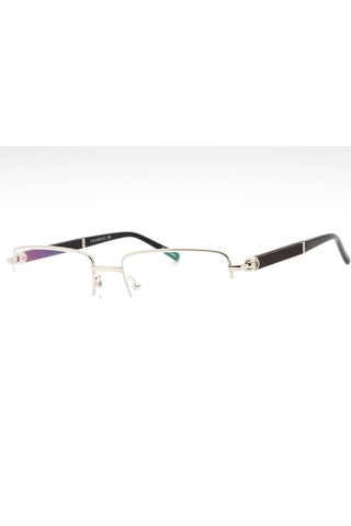 Charriol PC75108 Eyeglasses-AmbrogioShoes