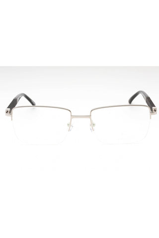 Charriol PC75108 Eyeglasses-AmbrogioShoes