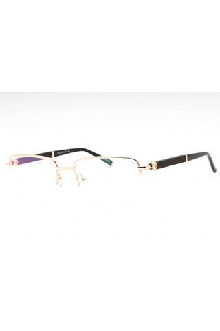 Charriol PC75108 Eyeglasses-AmbrogioShoes