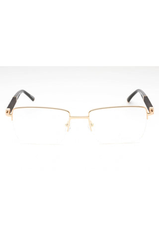 Charriol PC75108 Eyeglasses-AmbrogioShoes