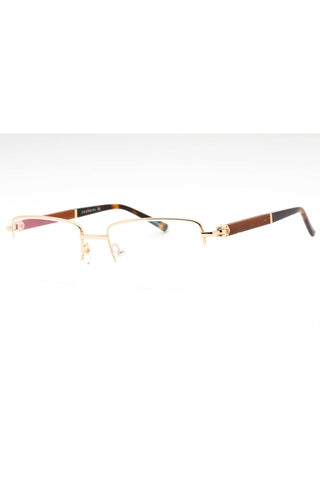 Charriol PC75108 Eyeglasses-AmbrogioShoes