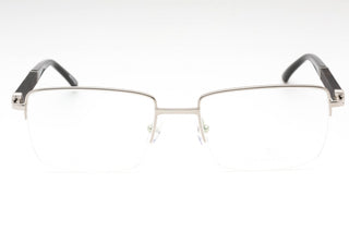 Charriol PC75108 Metal Rectangular Men's Eyeglasses-AmbrogioShoes