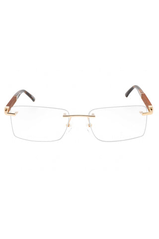 Charriol PC75109 Eyeglasses-AmbrogioShoes