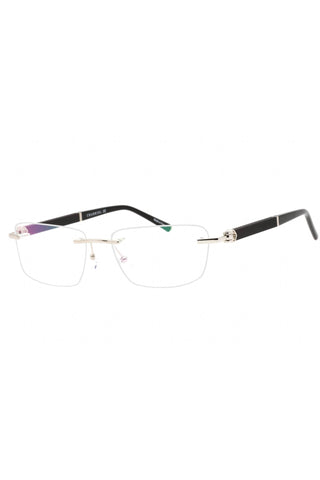 Charriol PC75109 Eyeglasses-AmbrogioShoes