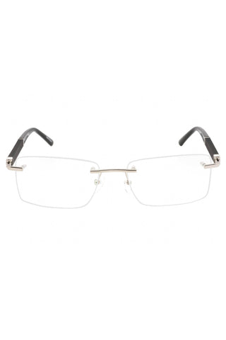Charriol PC75109 Eyeglasses-AmbrogioShoes