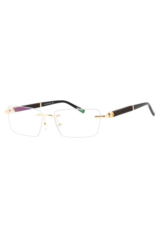 Charriol PC75109 Eyeglasses-AmbrogioShoes
