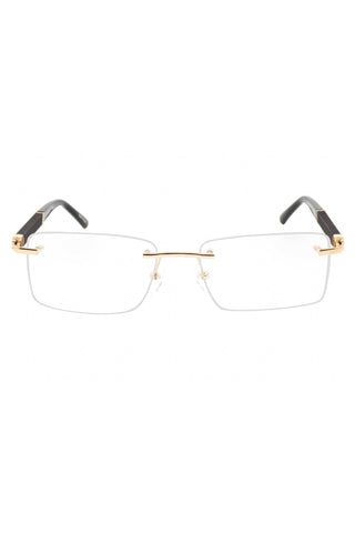 Charriol PC75109 Eyeglasses-AmbrogioShoes