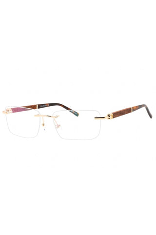 Charriol PC75109 Eyeglasses-AmbrogioShoes