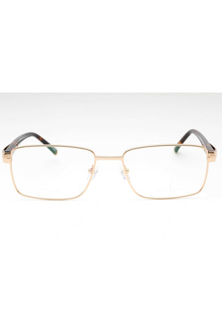 Charriol PC75110 Eyeglasses-AmbrogioShoes