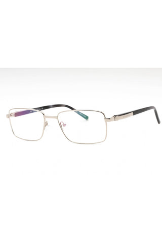 Charriol PC75110 Eyeglasses-AmbrogioShoes