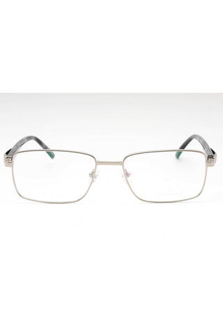 Charriol PC75110 Eyeglasses-AmbrogioShoes