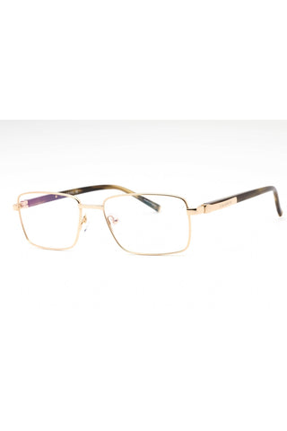 Charriol PC75110 Eyeglasses-AmbrogioShoes