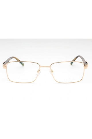 Charriol PC75110 Eyeglasses-AmbrogioShoes