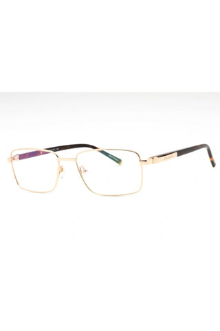 Charriol PC75110 Eyeglasses-AmbrogioShoes
