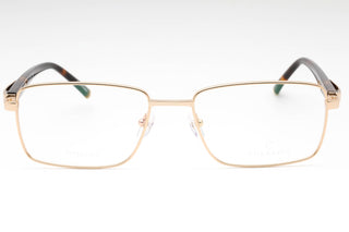 Charriol PC75110 Metal Rectangular Men's Eyeglasses-AmbrogioShoes