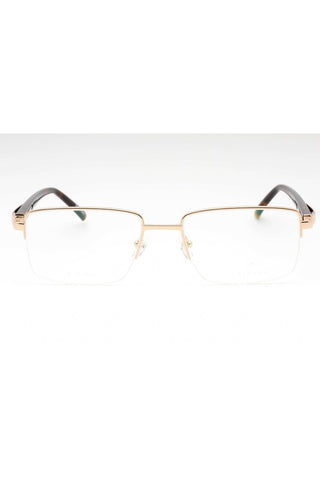 Charriol PC75111 Eyeglasses-AmbrogioShoes