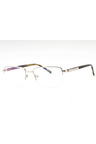 Charriol PC75111 Eyeglasses-AmbrogioShoes