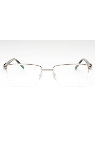 Charriol PC75111 Eyeglasses-AmbrogioShoes