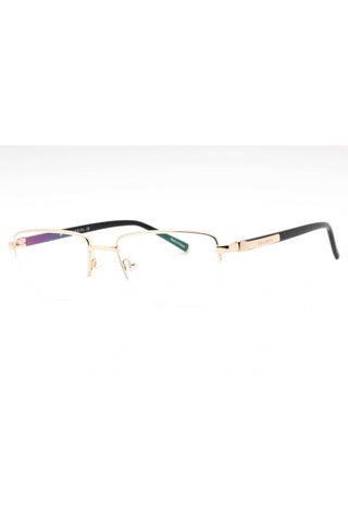 Charriol PC75111 Eyeglasses-AmbrogioShoes