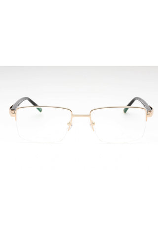 Charriol PC75111 Eyeglasses-AmbrogioShoes