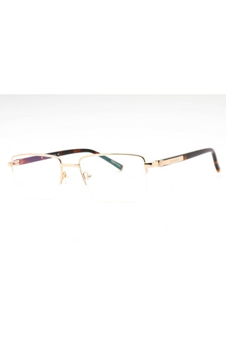 Charriol PC75111 Eyeglasses-AmbrogioShoes