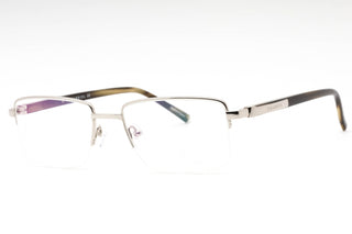 Charriol PC75111 Metal Rectangular Men's Eyeglasses-AmbrogioShoes