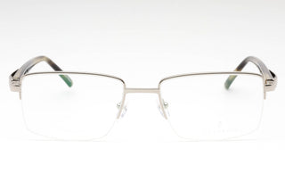 Charriol PC75111 Metal Rectangular Men's Eyeglasses-AmbrogioShoes