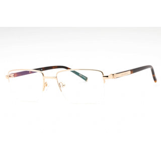 Charriol PC75111 Metal Rectangular Men's Eyeglasses-AmbrogioShoes