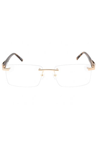 Charriol PC75112 Eyeglasses-AmbrogioShoes