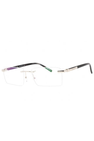 Charriol PC75112 Eyeglasses-AmbrogioShoes