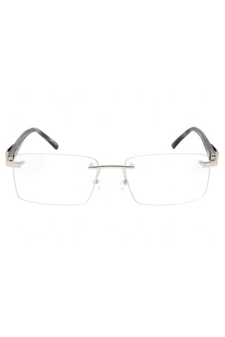 Charriol PC75112 Eyeglasses-AmbrogioShoes