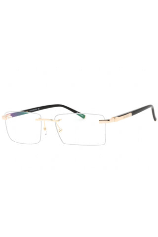 Charriol PC75112 Eyeglasses-AmbrogioShoes