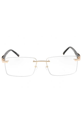 Charriol PC75112 Eyeglasses-AmbrogioShoes
