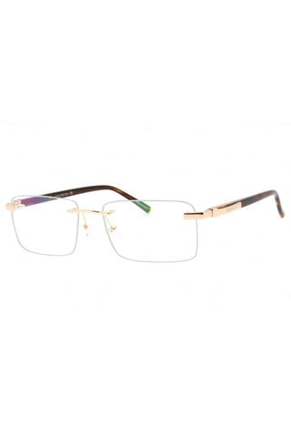 Charriol PC75112 Eyeglasses-AmbrogioShoes