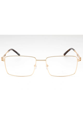 Charriol PC75113 Eyeglasses-AmbrogioShoes