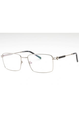 Charriol PC75113 Eyeglasses-AmbrogioShoes