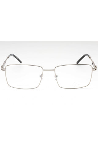 Charriol PC75113 Eyeglasses-AmbrogioShoes
