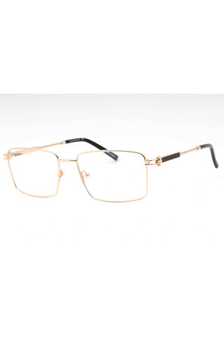 Charriol PC75113 Eyeglasses-AmbrogioShoes