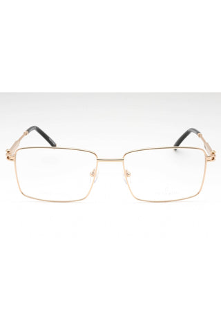 Charriol PC75113 Eyeglasses-AmbrogioShoes