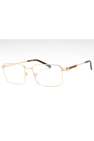 Charriol PC75113 Eyeglasses
