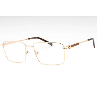 Charriol PC75113 Metal Rectangular Men's Eyeglasses-AmbrogioShoes