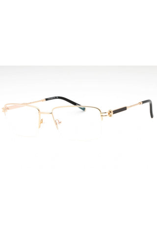 Charriol PC75114 Eyeglasses